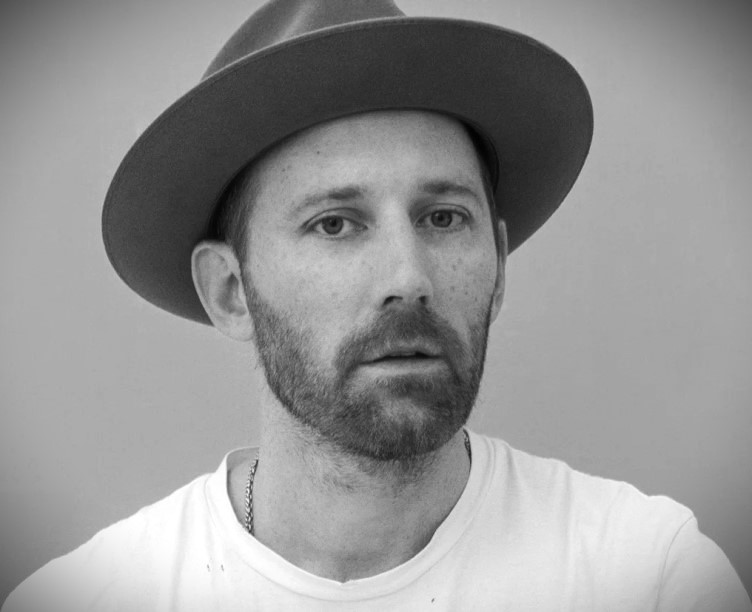 Mat Kearney Guitar Chords & Lyrics ChordsBase
