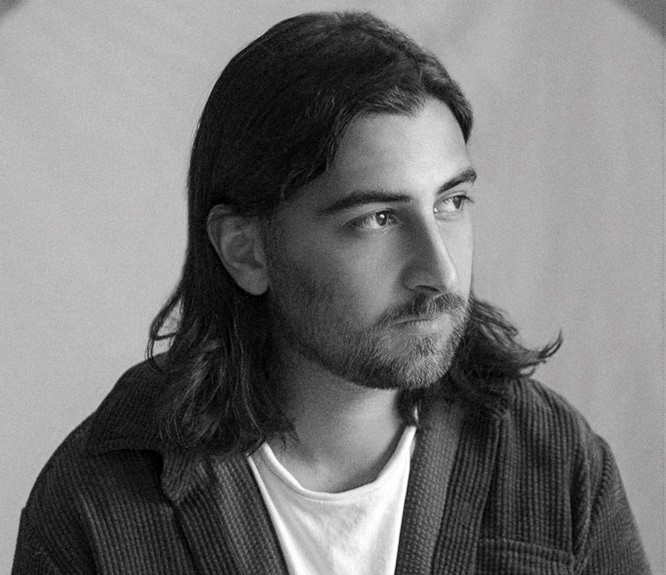 Noah Kahan Chords Mess