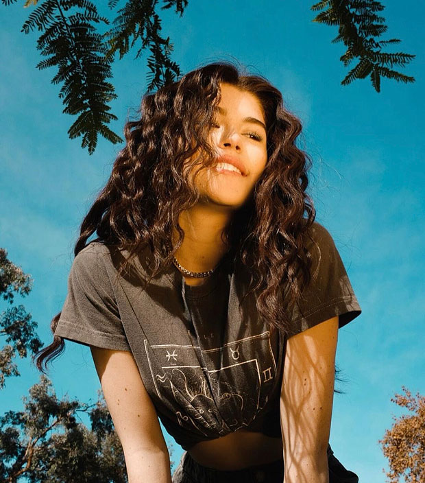 Birthday Cake Chords Easy Dylan Conrique (Version 1) Guitar