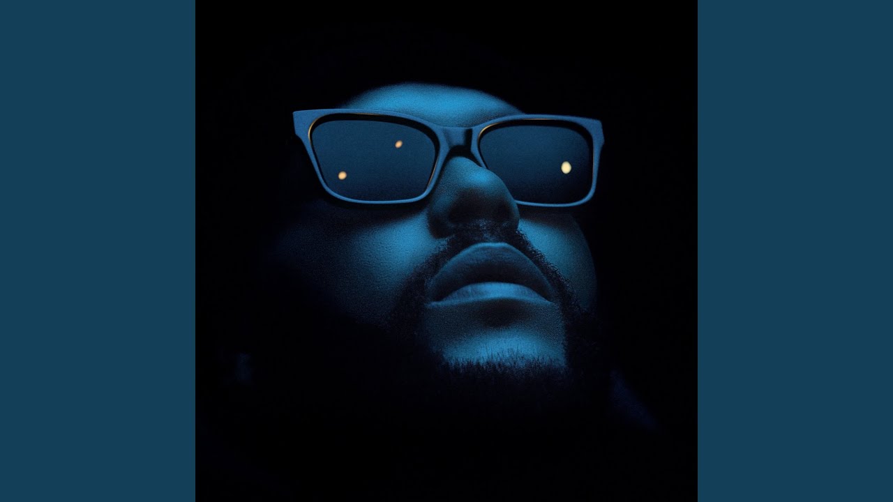 Swedish House Mafia Moth To A Flame Chords (The Weeknd)