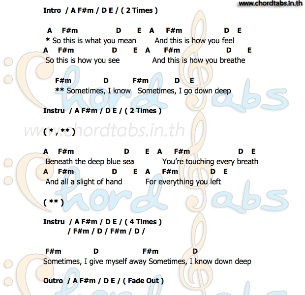 Deepคอร์ด คอร์ด Deep Binocular