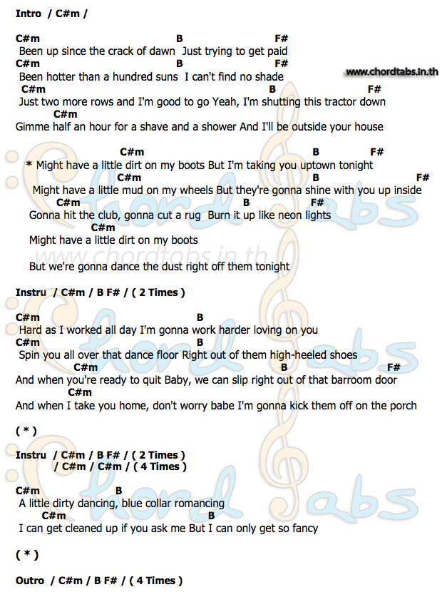 I_Miss_You_(Bogoshipda)คอร์ด คอร์ด I_Miss_You_(Bogoshipda) Kim Bum Soo