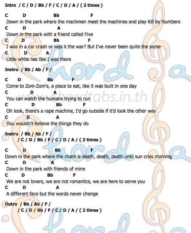 List 94+ Pictures Gary Numan Cars Bass Tab Superb