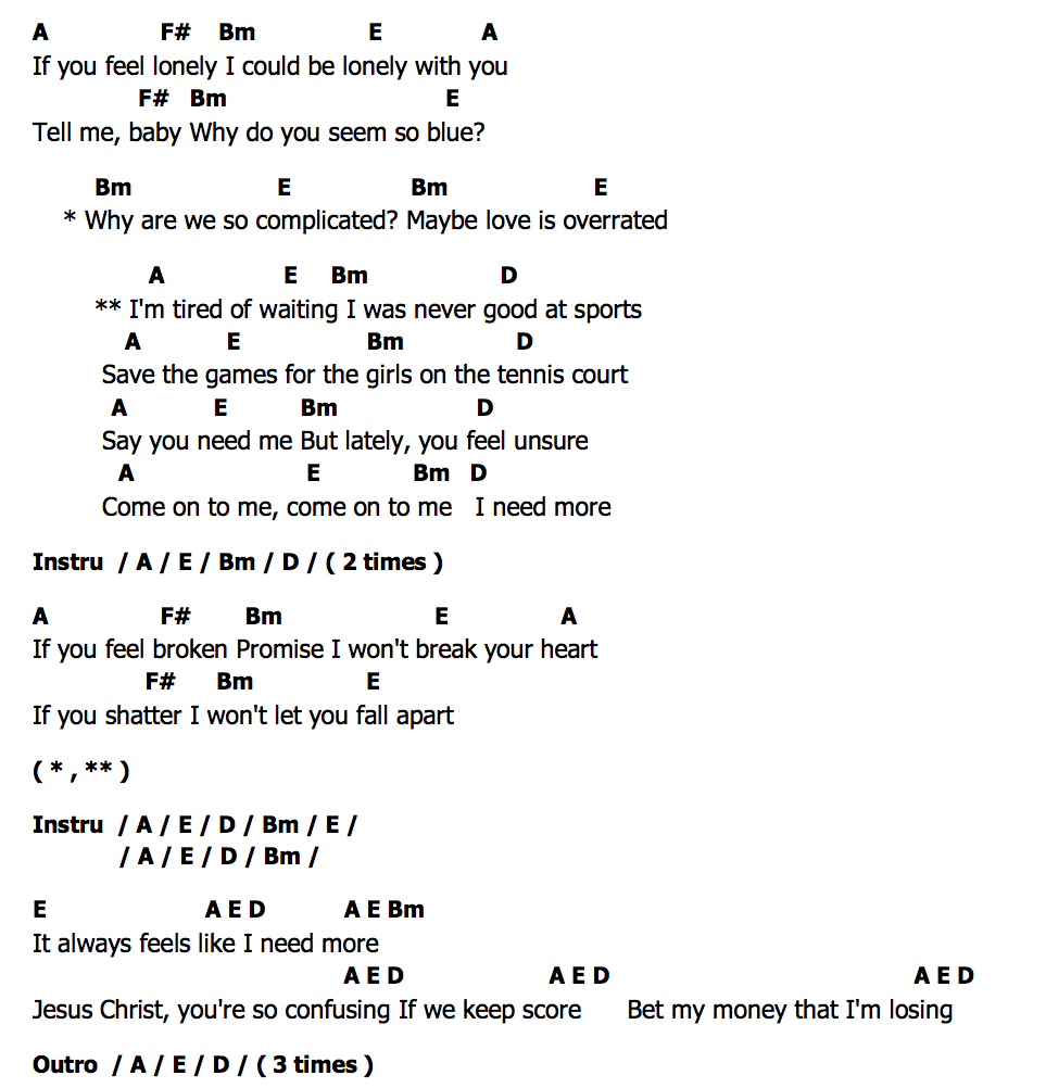 Sportsคอร์ด คอร์ด Sports Beach Bunny