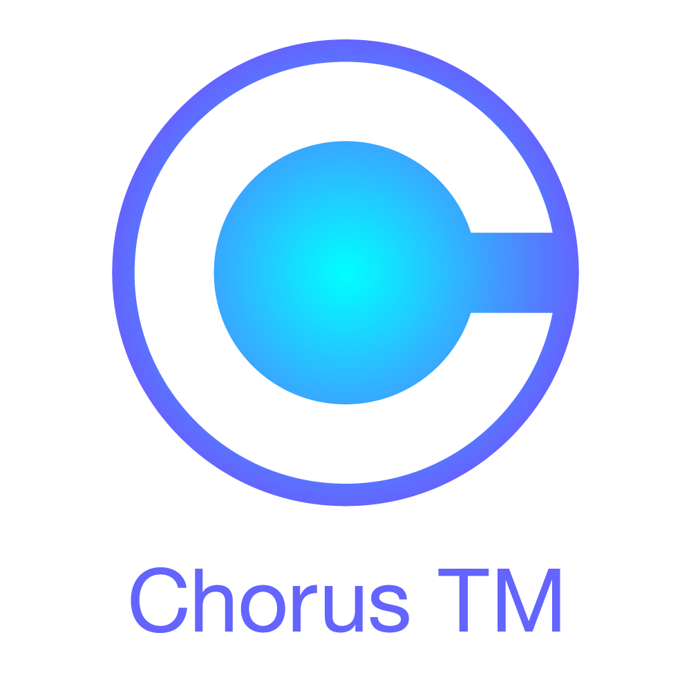 Careers ChorusTM