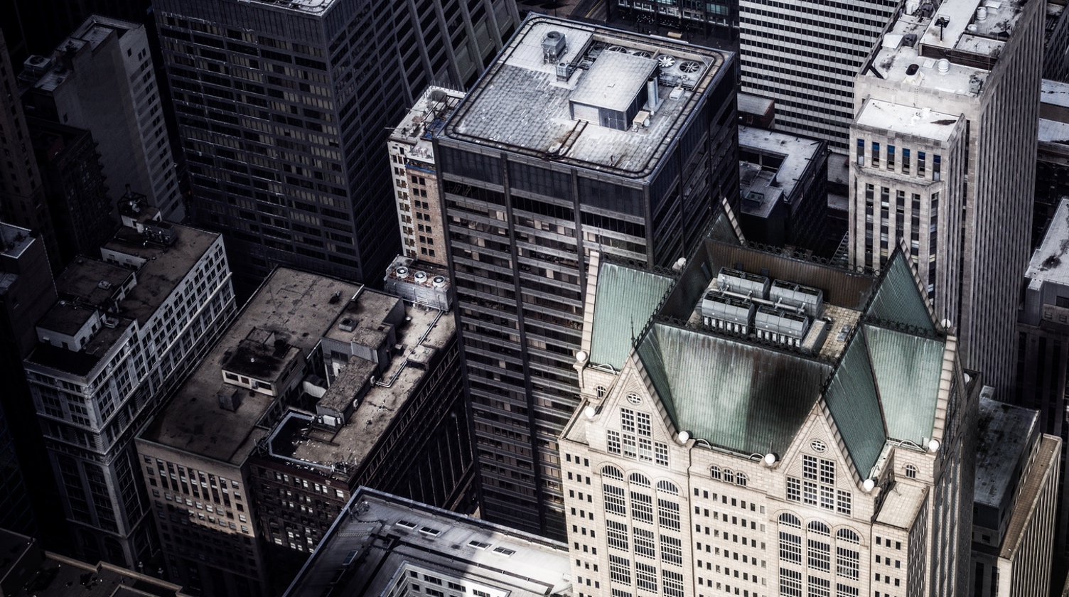Study Says Dyson Hand Dryers Spread More Germs • chorus.fm