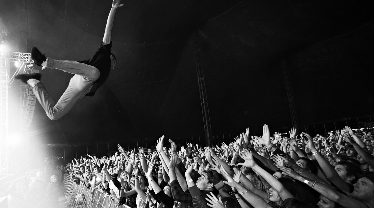 when we were young festival 2023 fake When We Were Young Fest Lineup Announced • chorus.fm