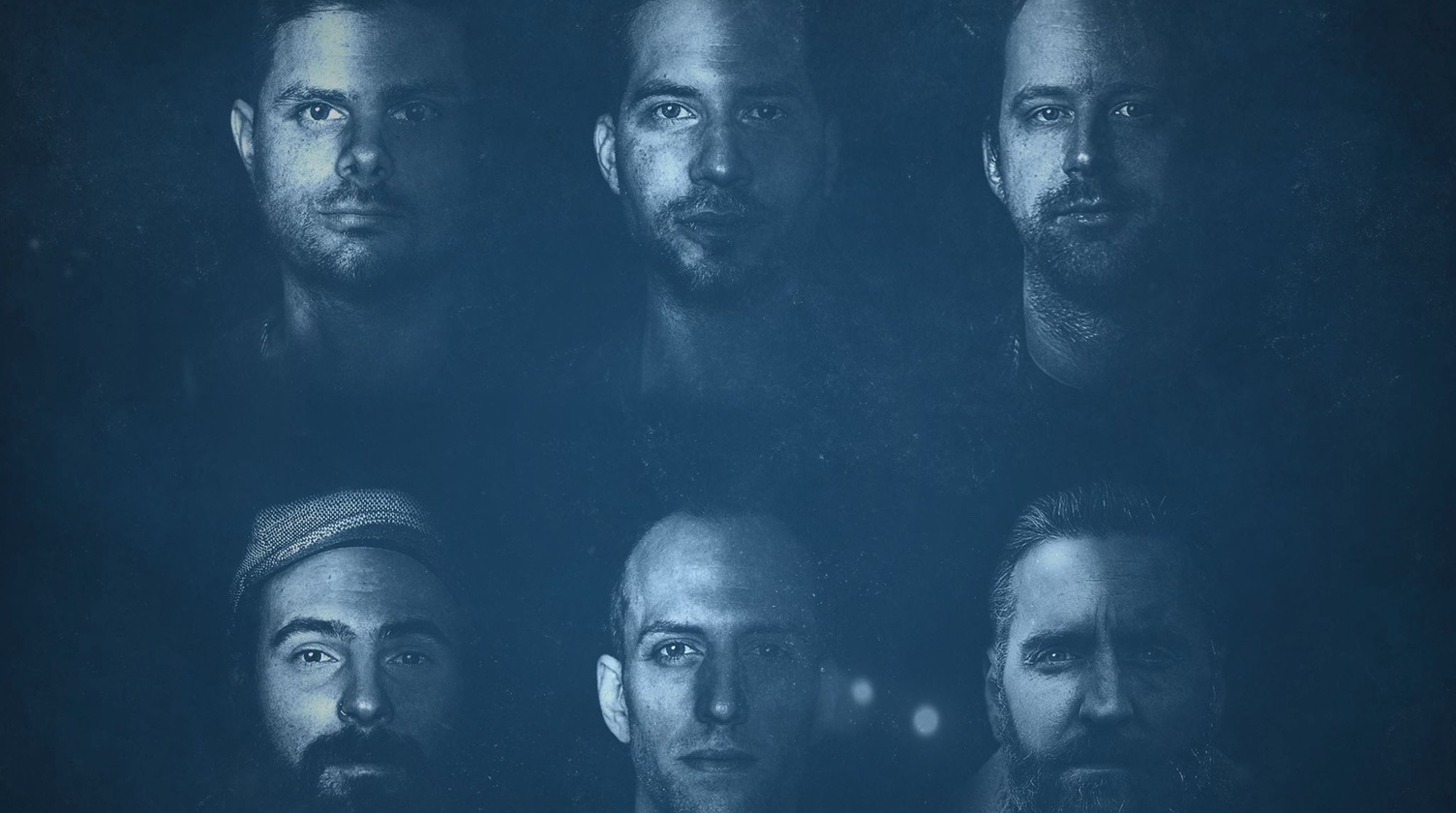 Acceptance • chorus.fm