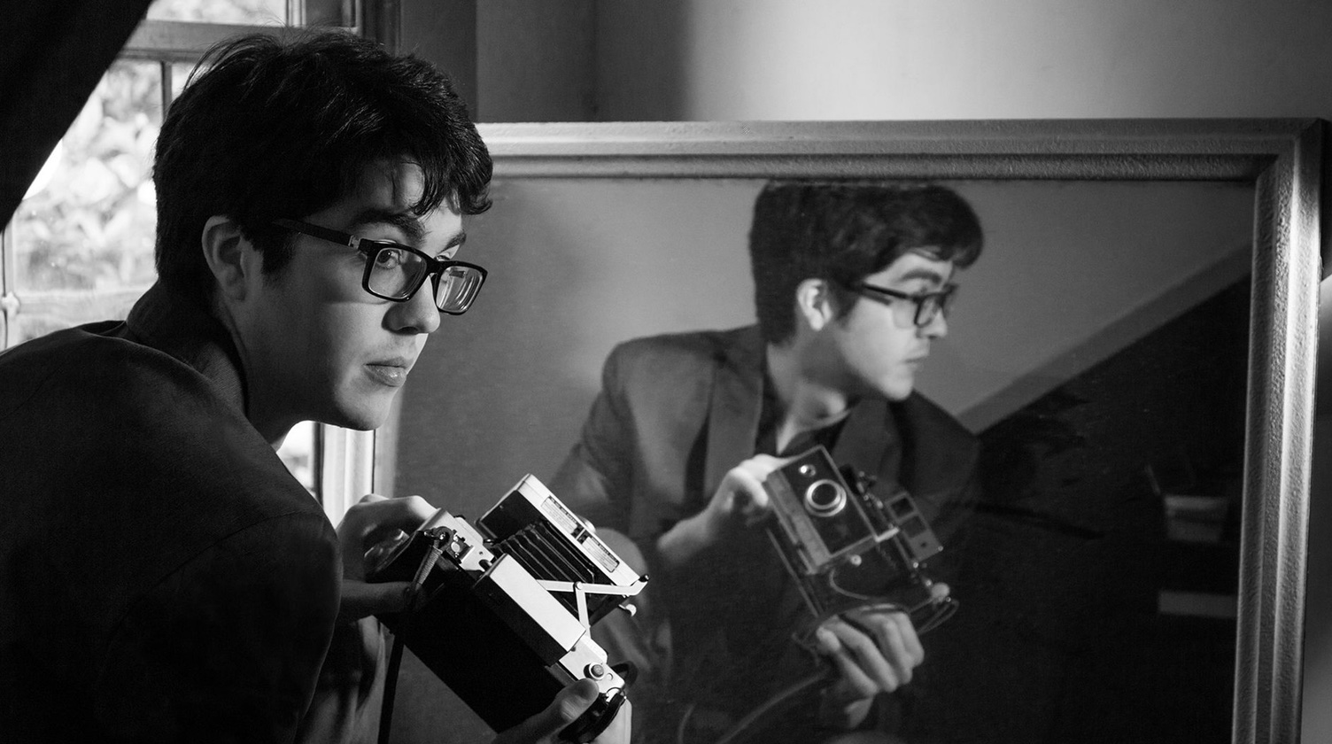 Car Seat Headrest “Does It Feel Good (To Say Goodbye?)” • chorus.fm