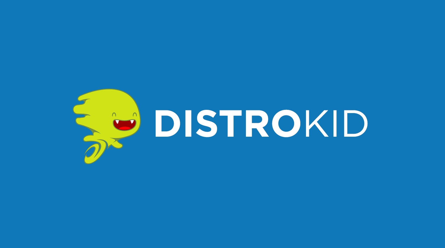 The Economics of DistroKid • chorus.fm