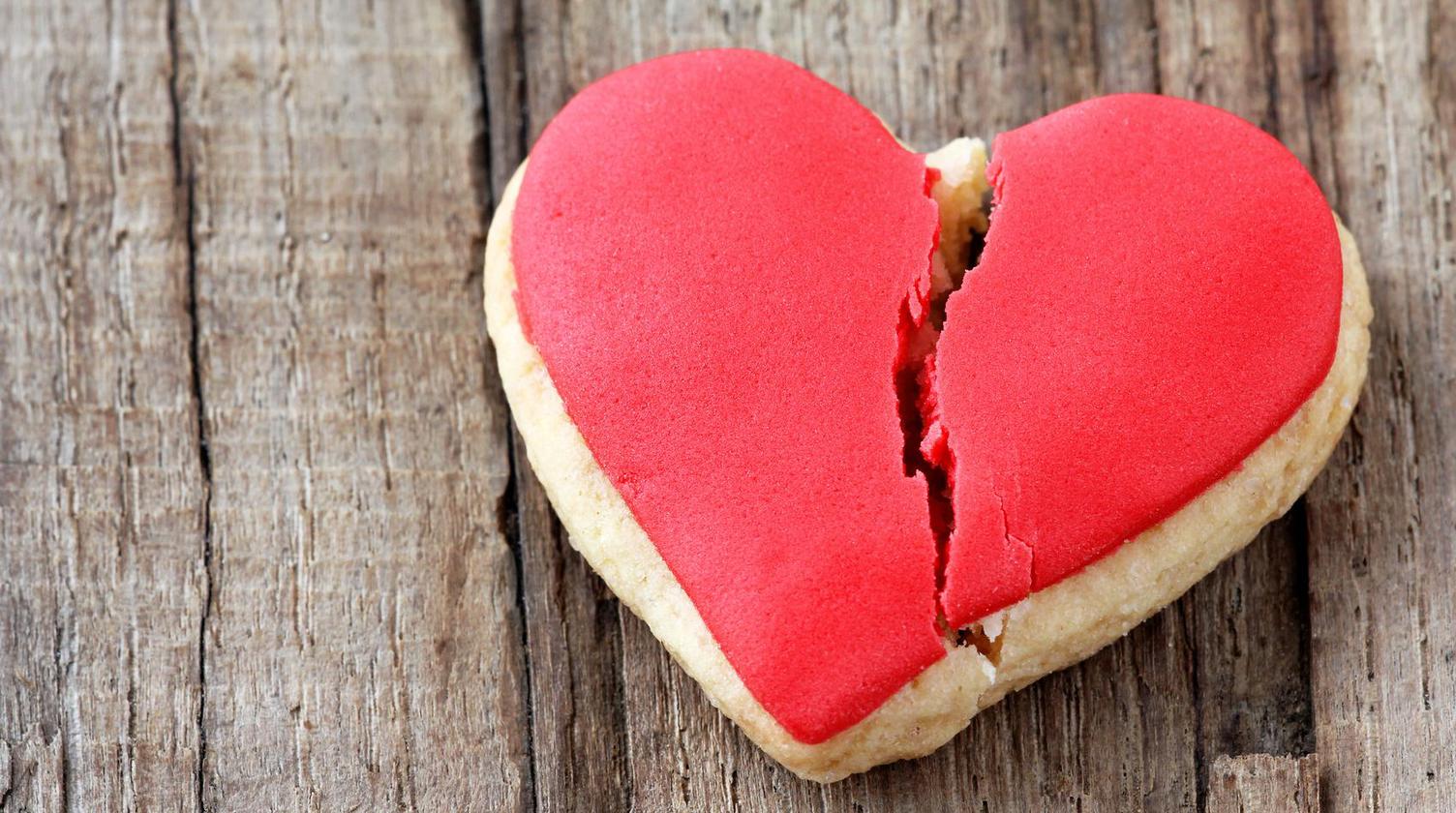 Screaming Females Break Up • chorus.fm