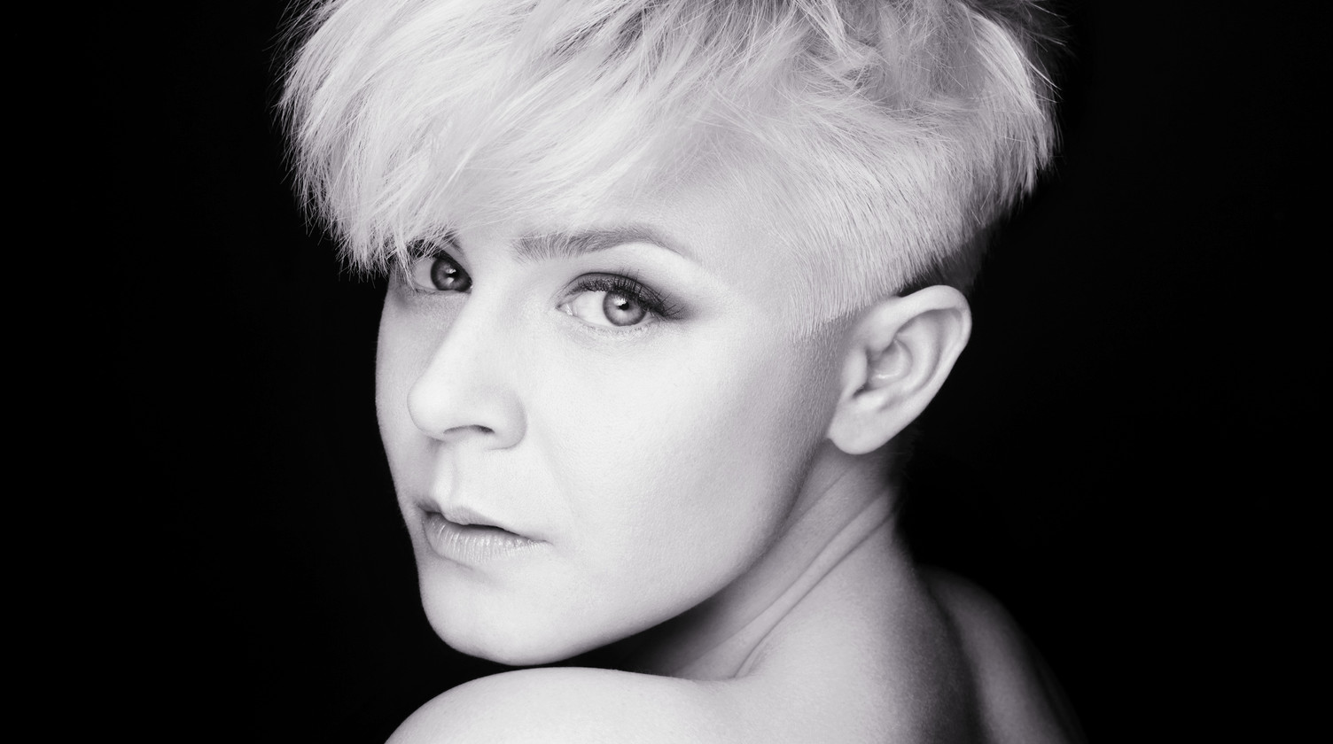 Robyn Announces New Tour Dates • chorus.fm