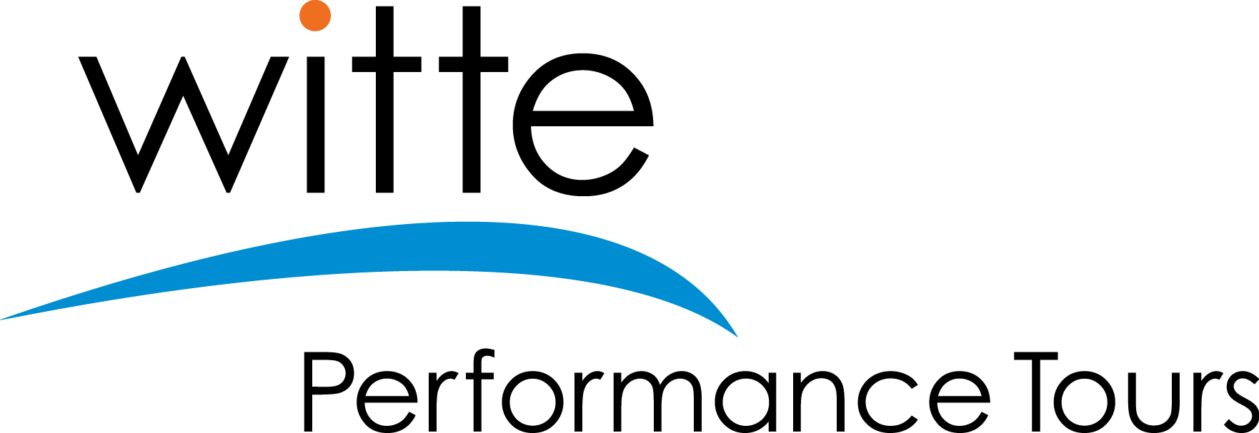 Exhibitors Chorus America