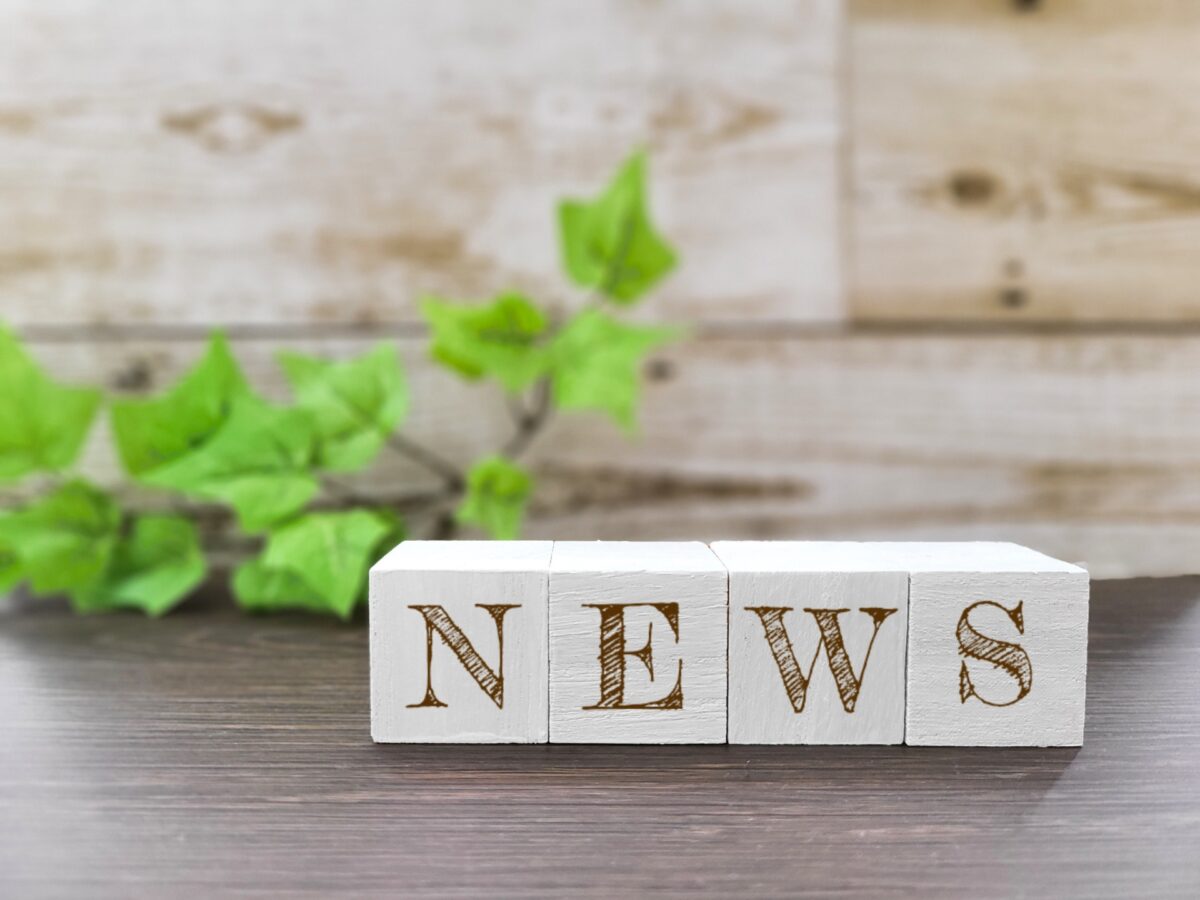 SNSでの炎上事例と対応策－著作権侵害その他 著作権侵害を弁護士に相談するなら｜虎ノ門法律特許事務所