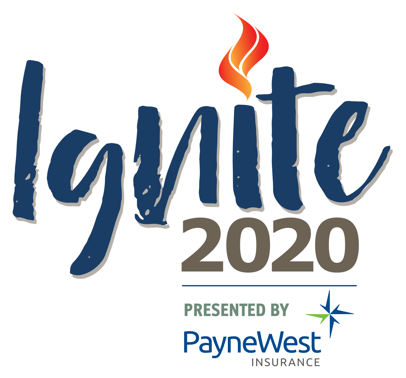 Ignite 2020 Jan. 20 Great Falls ⋆ Choteau Chamber of Commerce