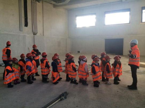 Sortie Scolaire Au Portugal Fun