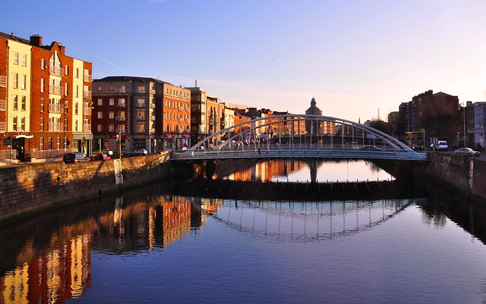 Dublin Ireland Property Records at Genaro Silva blog