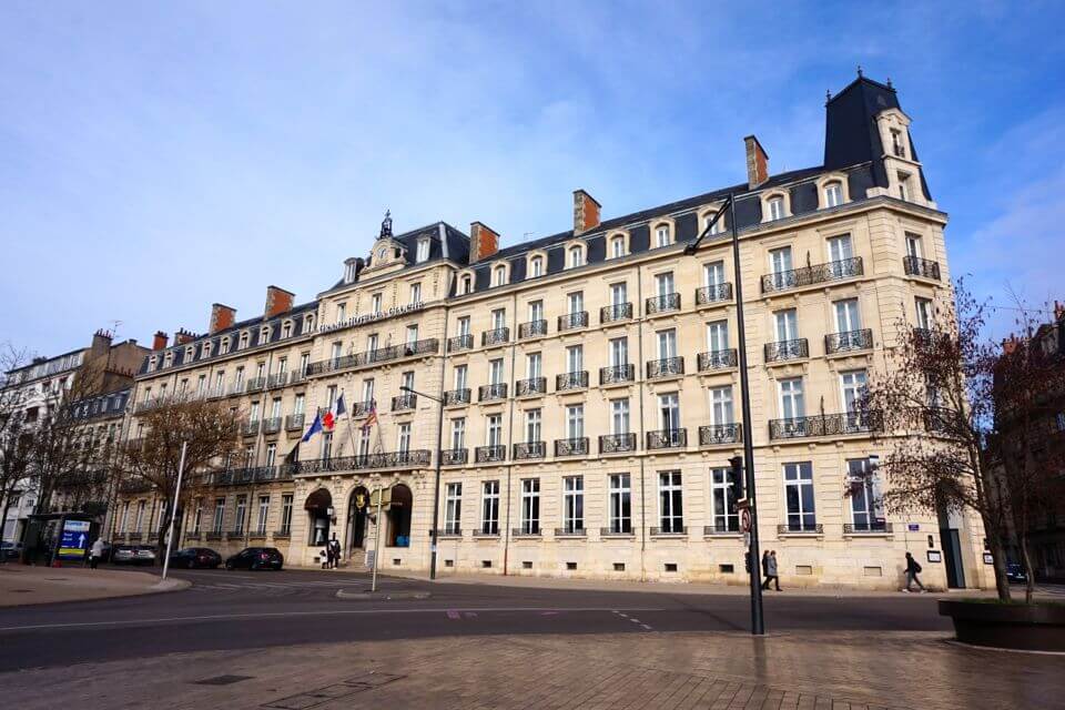 grand_hotel_la_cloche Chouette World Blog voyage