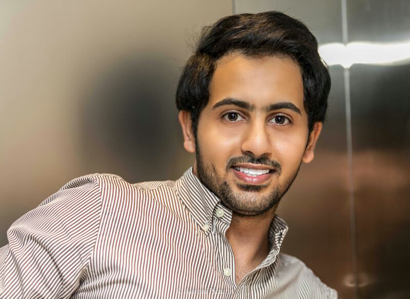 Jun 14, 2021 · زفة ليلة العشاق فؤاد عبدالواحد. فؤاد عبدالواحد يسجل "تتر" مسلسل سعاد عبدالله | Choufijdid.com