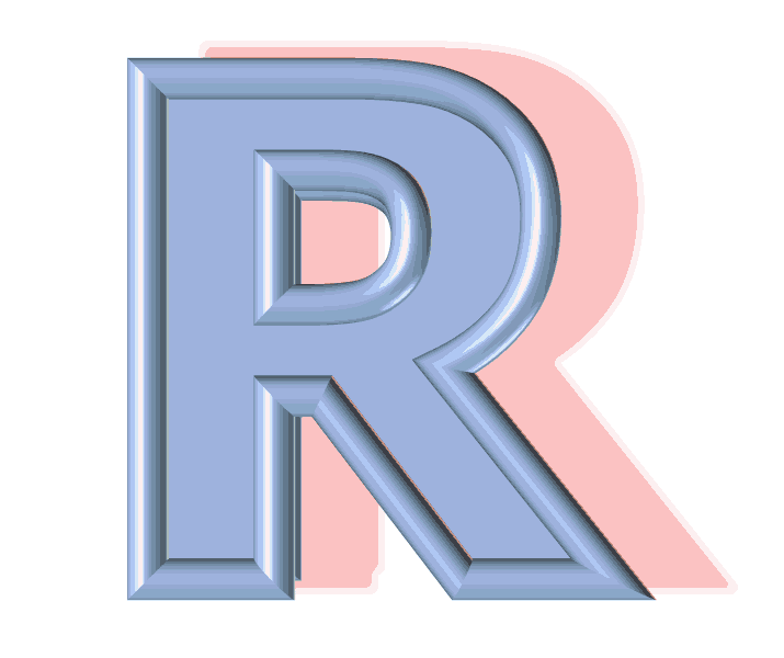 alphabets r.gif DriverLayer Search Engine