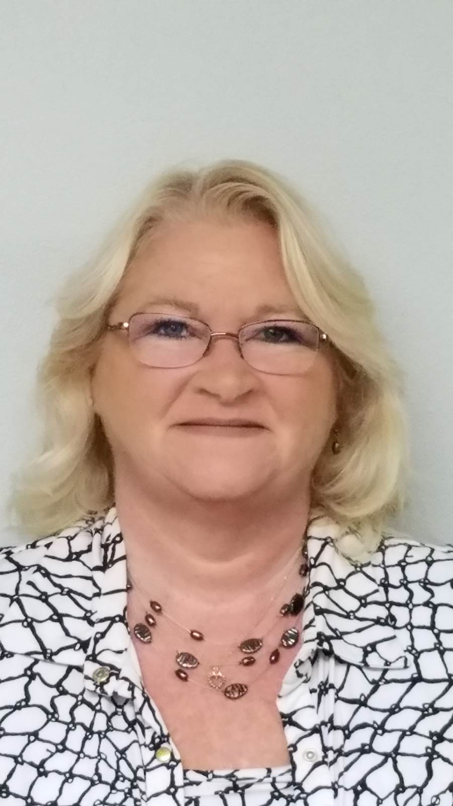 Clerk Chouteau Township