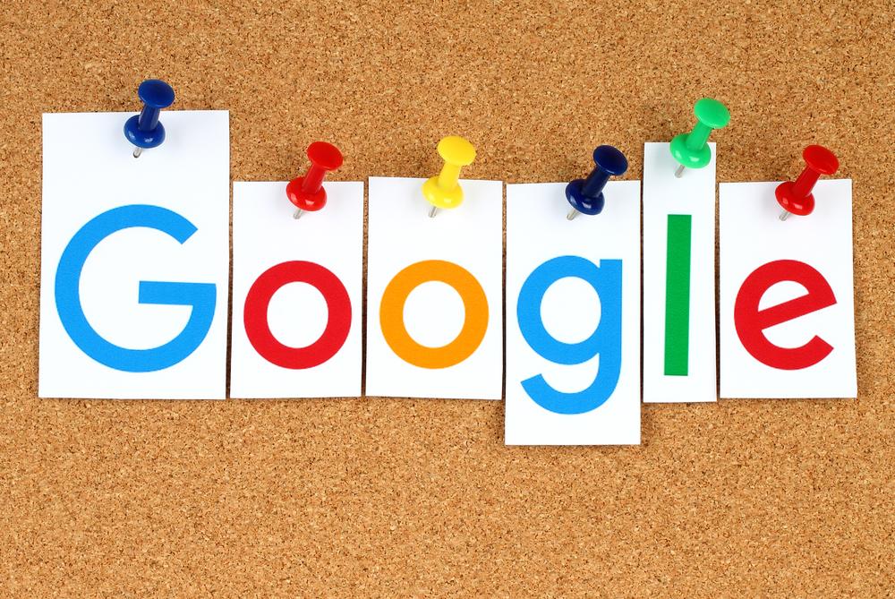 CRM How to Get the Most Out for your Real Estate Business