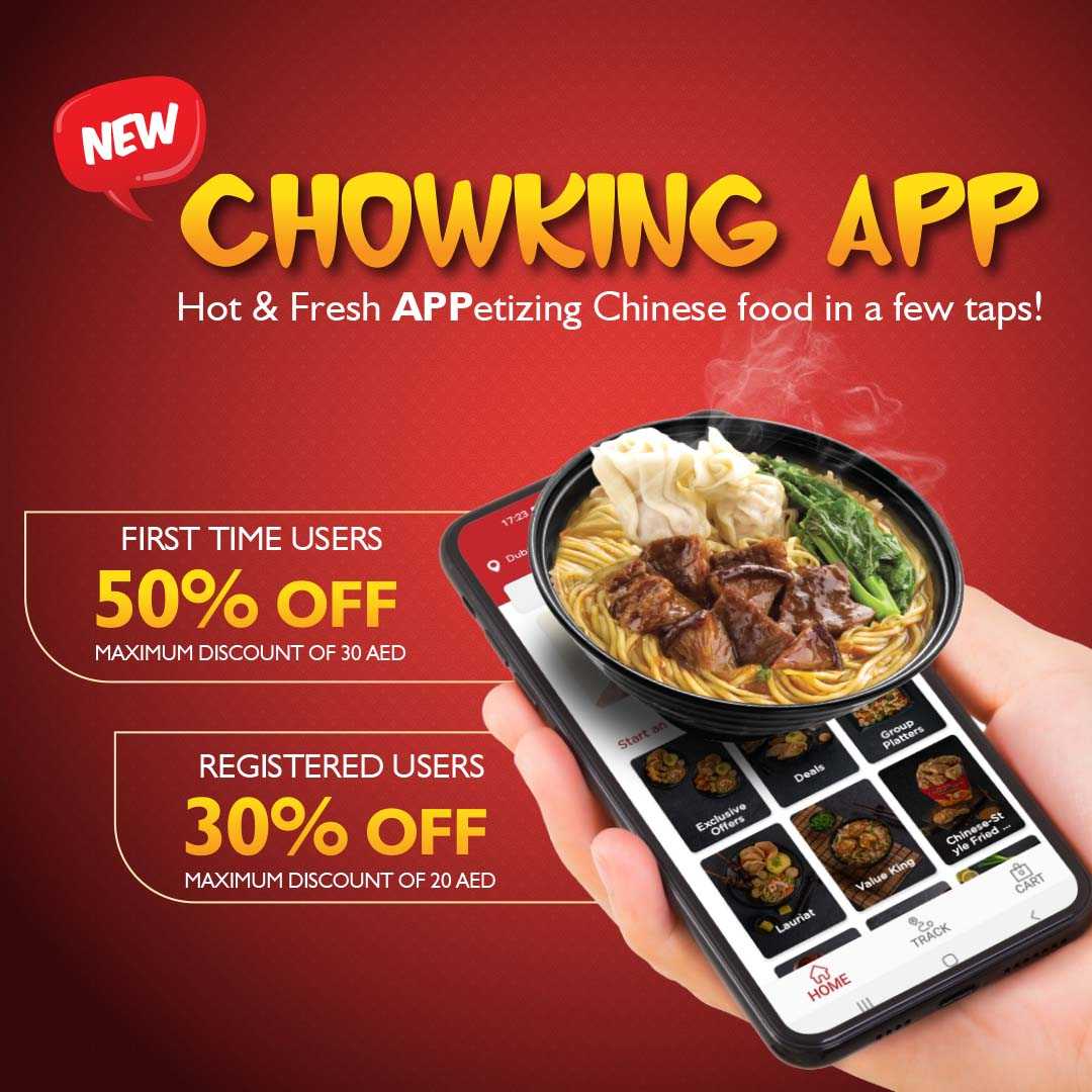 Best Chinese Food Delivery Dubai & Abu Dhabi Filipino Food Restaurant Dubai