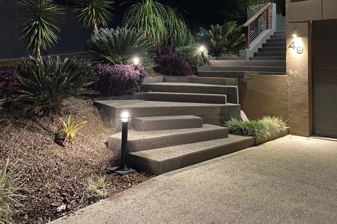 Electrician Brendale Choyce Electrical