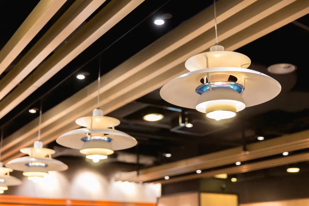 Electrician Redcliffe Choyce Electrical