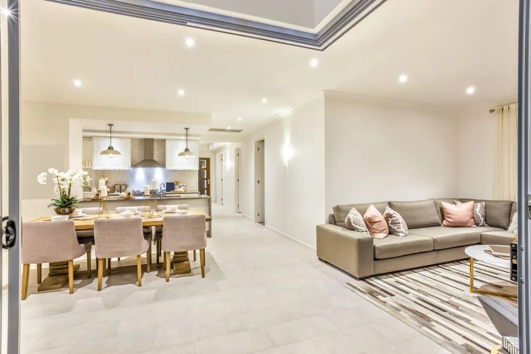 Electrician Warner Choyce Electrical