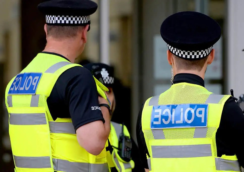 Crayford Thames Road News Review