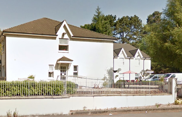 Two care home operators go into administration
