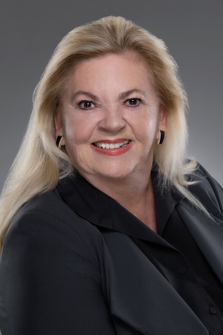 Shelly Nelson Corporate Health Partners