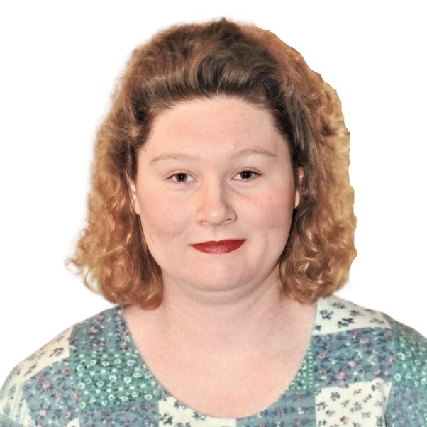 Sharon Bigler, Family Nurse Practitioner CHP Lee Family Practice