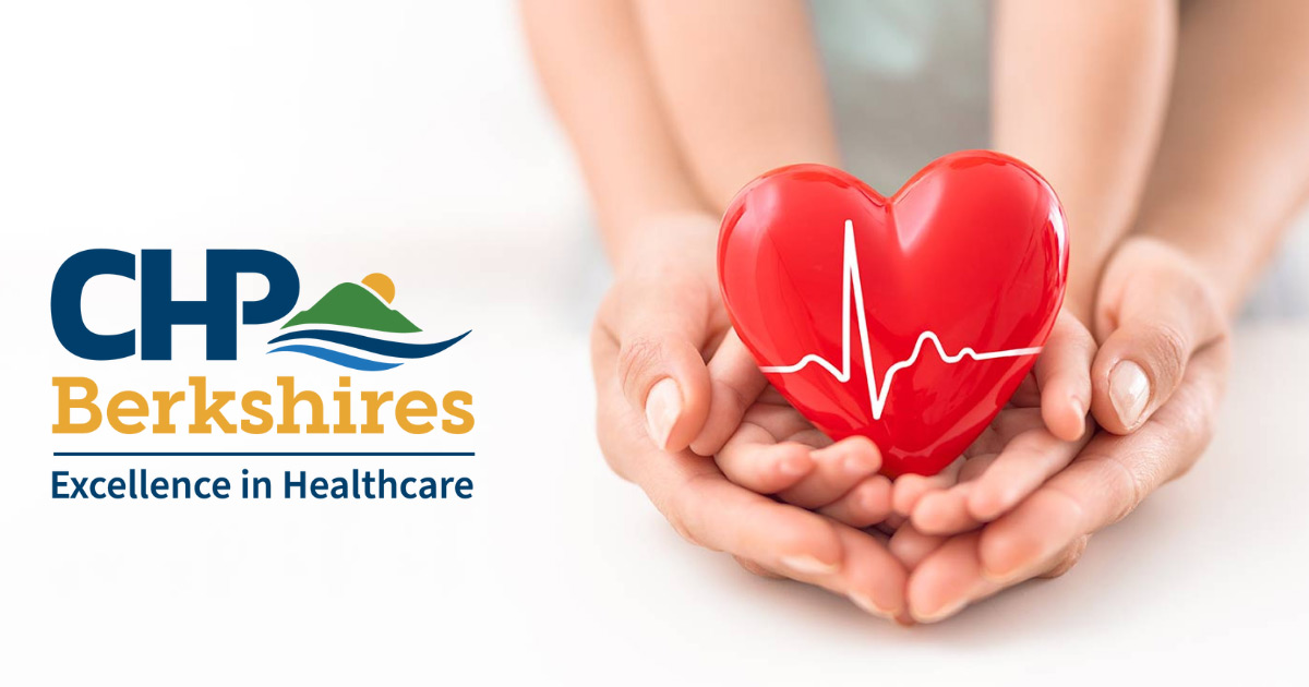 Mobile Health Bentley Hill Apartments, Great Barrington CHP Berkshires