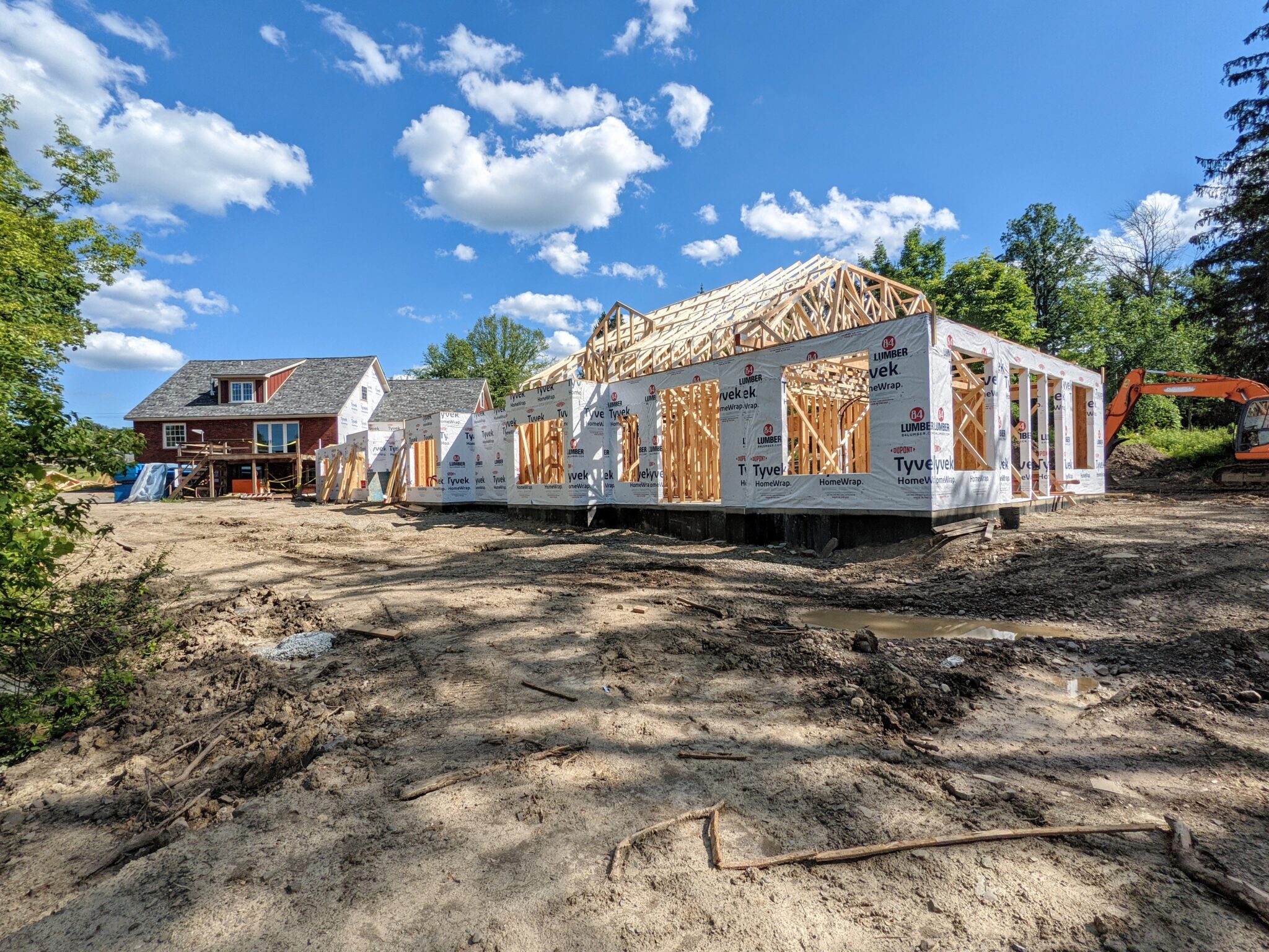 Chautauqua Hospice & Palliative Care Healthcare Professionals