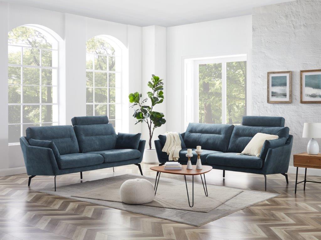 Coimbatore Sofa Manufacturers