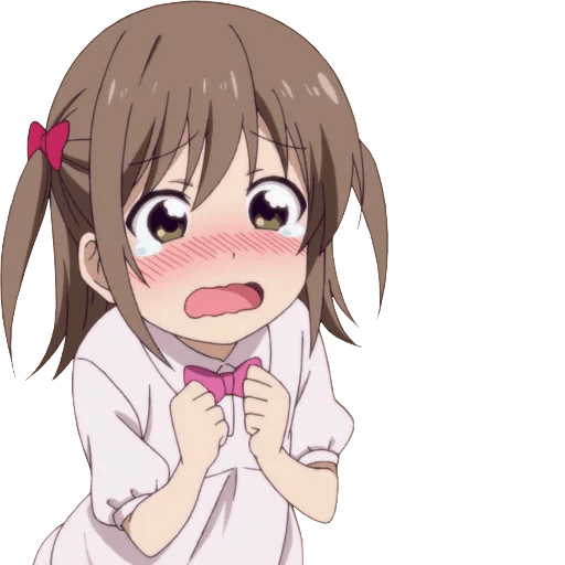 DANCING BUGS Animated telegram stickers