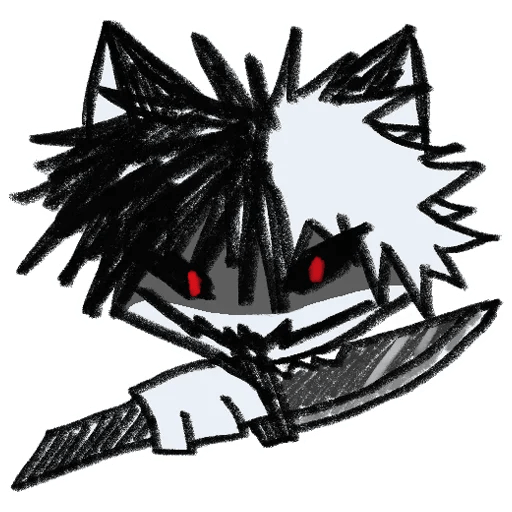 Dance Telegram stickers