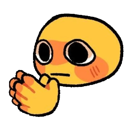 Exclusive 100+ aesthetic cursed emoji cute For Your Aesthetic Mood