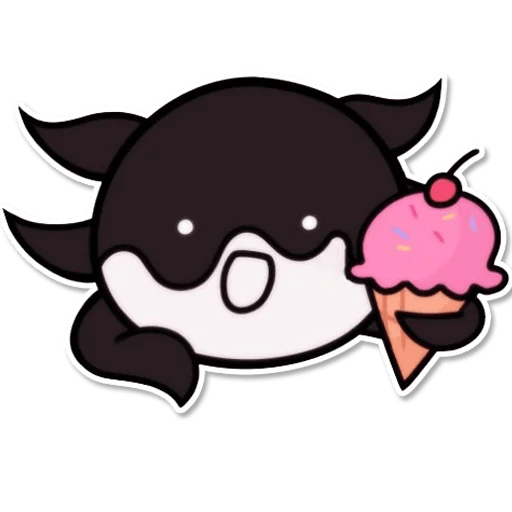 Telegram Sticker 😔 from «Roblox Doors» pack