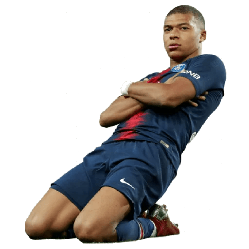 Telegram Sticker 🎉 from «Мистер Чиз» pack