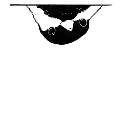 False Knees Telegram stickers