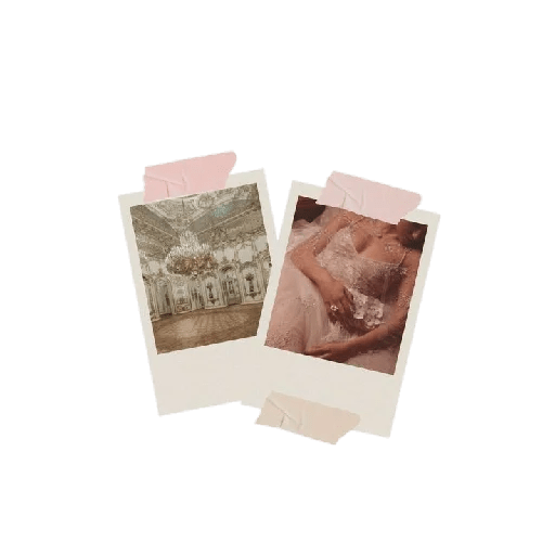 Telegram Sticker 🍄 from «Separadores_Aesthetic» pack