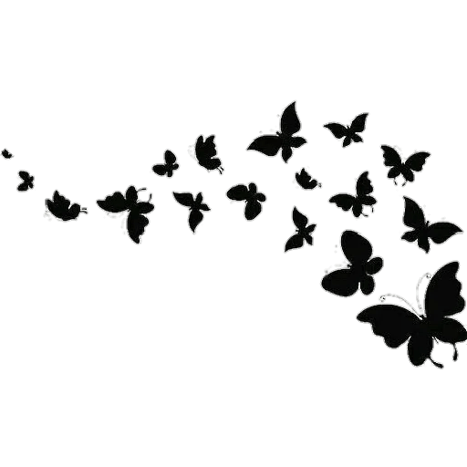 Telegram Sticker 🤗 from «Separadores_Aesthetic» pack