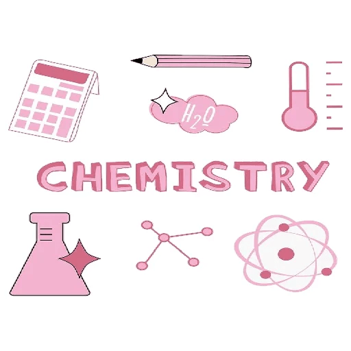 Telegram Sticker 🧴 from «Separadores_Aesthetic» pack