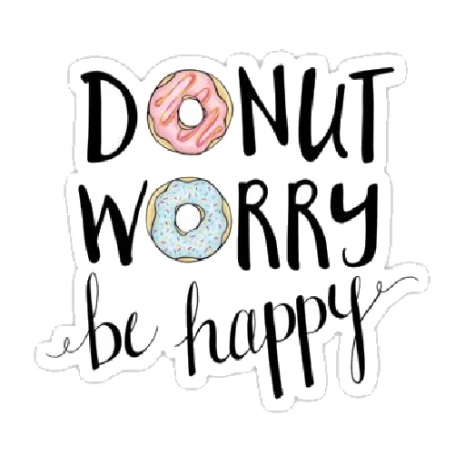 Telegram Sticker 🌾 from «Separadores_Aesthetic» pack