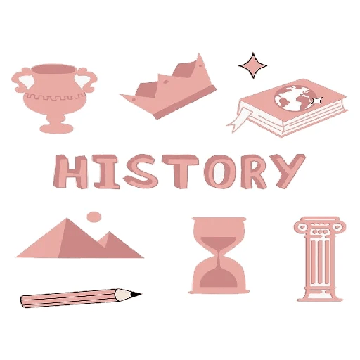 Telegram Sticker 👌 from «Separadores_Aesthetic» pack