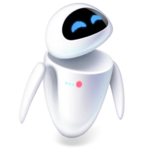 🤖walle🤖 Telegram stickers