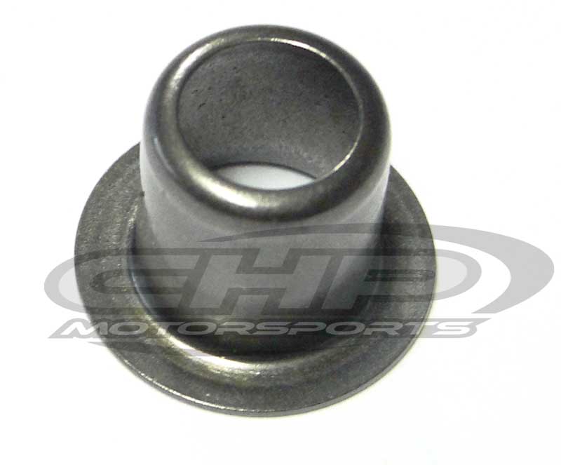 Cap, Valve stem seal CHP Motorsports